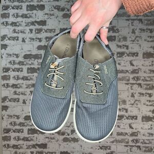 Olukai | mens slip on flat sneakers